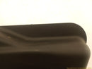 Hummer H2 Passenger Right Front Seat Outer Trim Cover-5