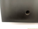 Hummer H2 Passenger Right Front Seat Outer Trim Cover-8