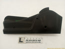 Hummer H2 Driver Left Front Seat Outer Trim Cover-1