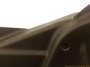 Hummer H2 Driver Left Front Seat Outer Trim Cover-4