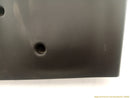 Hummer H2 Driver Left Front Seat Outer Trim Cover-6