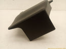 Hummer H2 Driver Left Front Seat Outer Trim Cover-9