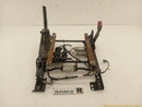 Hummer H2 Passenger Right Front Seat Track-1