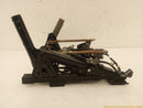 Hummer H2 Passenger Right Front Seat Track-6