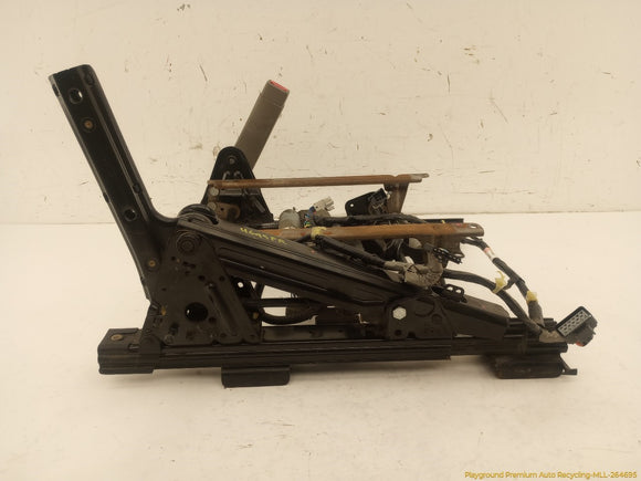 Hummer H2 Passenger Right Front Seat Track