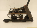 Hummer H2 Passenger Right Front Seat Track-7