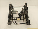 Hummer H2 Passenger Right Front Seat Track-9