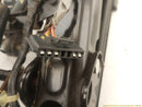 Hummer H2 Driver Left Front Seat Track-3