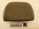 Hummer H2 Passenger Right Front Seat Headrest-1