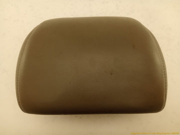 Hummer H2 Passenger Right Front Seat Headrest - 0
