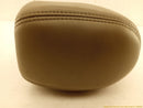 Hummer H2 Passenger Right Front Seat Headrest-3