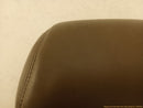 Hummer H2 Passenger Right Front Seat Headrest-5