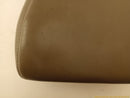 Hummer H2 Passenger Right Front Seat Headrest-8