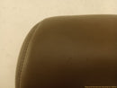 Hummer H2 Passenger Right Front Seat Headrest-9
