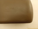 Hummer H2 Passenger Right Front Seat Headrest-11