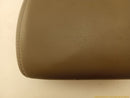 Hummer H2 Passenger Right Front Seat Headrest-12