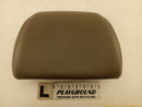 Hummer H2 Driver Left Front Seat Headrest-1