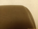 Hummer H2 Driver Left Front Seat Headrest-6