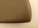 Hummer H2 Driver Left Front Seat Headrest-7