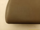 Hummer H2 Driver Left Front Seat Headrest-8