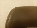 Hummer H2 Driver Left Front Seat Headrest-9