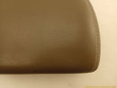 Hummer H2 Driver Left Front Seat Headrest-11