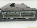 Hummer H2 Front Left Seat Memory Control Module-4