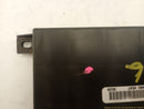Hummer H2 Front Left Seat Memory Control Module-5