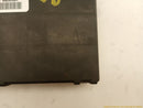 Hummer H2 Front Left Seat Memory Control Module-7
