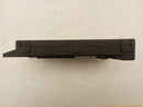 Hummer H2 Front Left Seat Memory Control Module-9