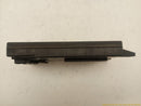 Hummer H2 Front Left Seat Memory Control Module-10