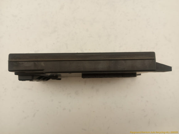 Hummer H2 Front Left Seat Memory Control Module