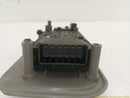 Hummer H2 Driver Left Front Seat Control Switch-4