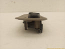 Hummer H2 Driver Left Front Seat Control Switch-10