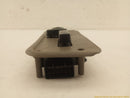 Hummer H2 Driver Left Front Seat Control Switch-12