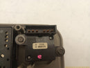 Hummer H2 Passenger Right Front Seat Control Switch-3