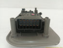 Hummer H2 Passenger Right Front Seat Control Switch-4