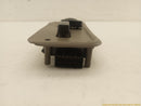 Hummer H2 Passenger Right Front Seat Control Switch-10