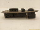 Hummer H2 Passenger Right Front Seat Control Switch-11