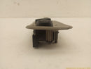 Hummer H2 Passenger Right Front Seat Control Switch-12