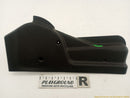 Hummer H2 Passenger Right Front Seat Outer Trim Cover-1