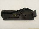 Hummer H2 Passenger Right Front Seat Outer Trim Cover-2