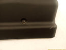 Hummer H2 Passenger Right Front Seat Outer Trim Cover-6