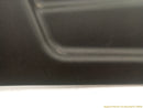Hummer H2 Passenger Right Front Seat Outer Trim Cover-7