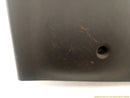 Hummer H2 Passenger Right Front Seat Outer Trim Cover-8