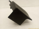 Hummer H2 Passenger Right Front Seat Outer Trim Cover-9