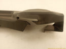 Hummer H2 Passenger Right Front Seat Outer Trim Cover-10