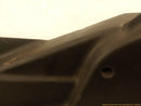 Hummer H2 Driver Left Front Seat Outer Trim Cover-4