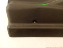 Hummer H2 Driver Left Front Seat Outer Trim Cover-8