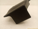 Hummer H2 Driver Left Front Seat Outer Trim Cover-9